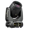 SDJ SG JBEAM230