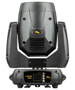 SDJ SG JBEAM230
