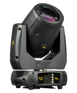 SDJ SG JBEAM230