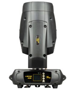 SDJ SG JBEAM230