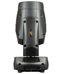 SDJ SG JBEAM230
