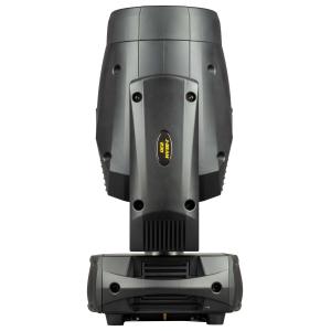 SDJ SG JBEAM230