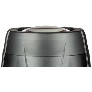 SDJ SG JBEAM230