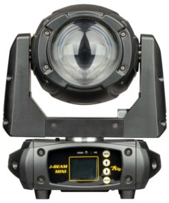 SDJ SG JBEAMMINI