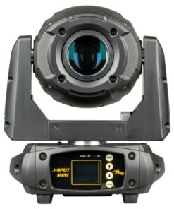 SDJ SG JSPOTMINI