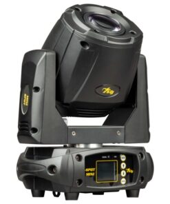 SDJ SG JSPOTMINI