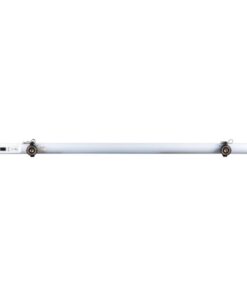 SDJ SG JTUBEX1CLAMP