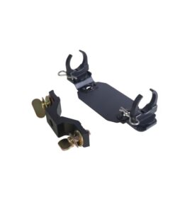 SDJ SG JTUBEX1CLAMPT