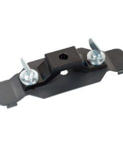 SDJ SG JTUBEX1CLAMPT