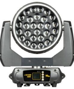 SDJ SG JWASH400