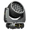 SDJ SG JWASH400