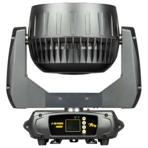SDJ SG JWASH400