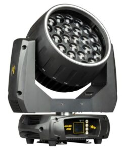 SDJ SG JWASH400