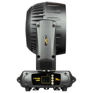 SDJ SG JWASH400