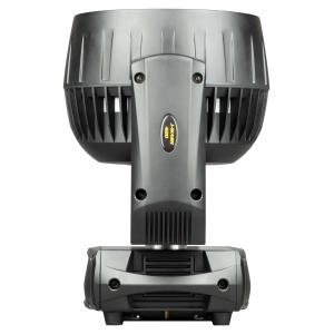 SDJ SG JWASH400