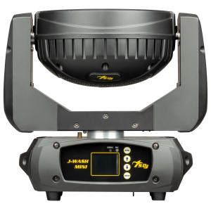 SDJ SG JWASHMINI