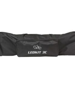 SDJ SG LEDKITHP3C