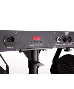 SDJ SG LEDKITHP7