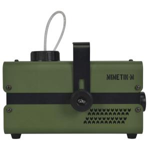 SDJ SG MIMETIKM