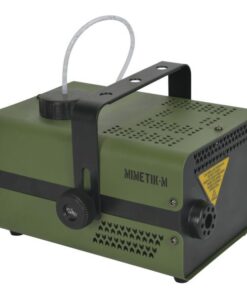 SDJ SG MIMETIKM
