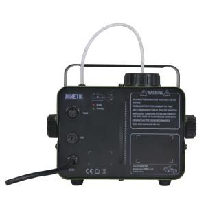 SDJ SG MIMETIKM