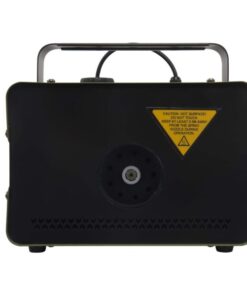 SDJ SG MIMETIKXL