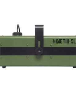 SDJ SG MIMETIKXL