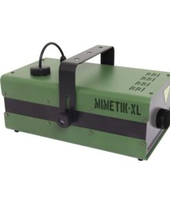 SDJ SG MIMETIKXL