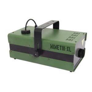 SDJ SG MIMETIKXL