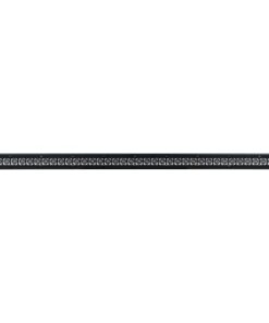 SDJ SG PIX40