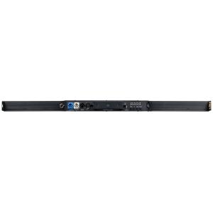 SDJ SG PIX40