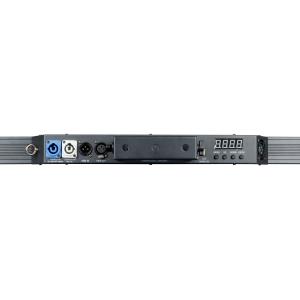 SDJ SG PIX40