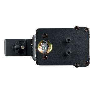 SDJ SG PIX40
