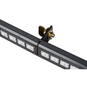 SDJ SG PIX40