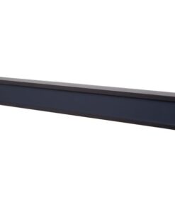 SDJ SG QPIXBARV2