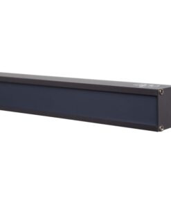 SDJ SG QPIXBARV2