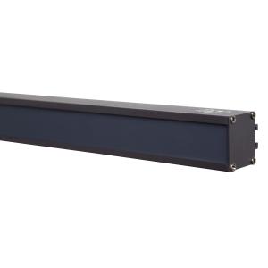 SDJ SG QPIXBARV2