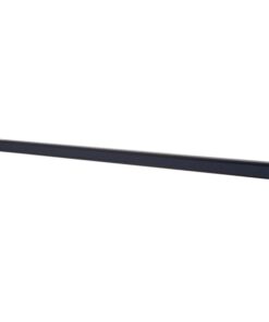 SDJ SG QPIXBARV2