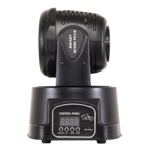 SDJ SG SMTWHPLUS