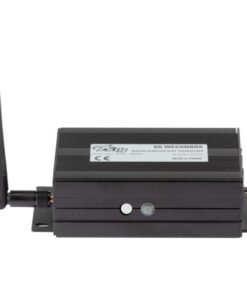 SDJ SG WECONBOX
