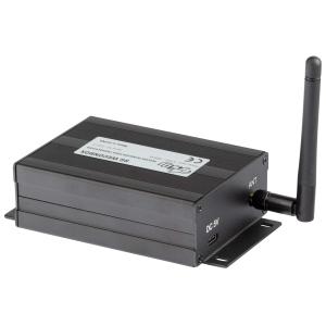 SDJ SG WECONBOX