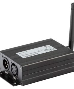 SDJ SG WECONBOX