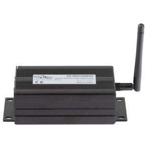 SDJ SG WECONBOX