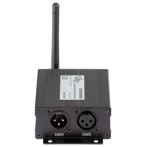 SDJ SG WECONBOX
