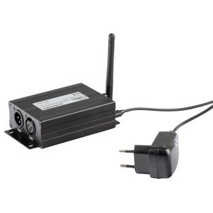 SDJ SG WECONBOX