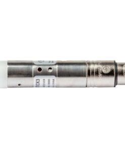 SDJ SG WECONSTICK3