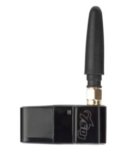 SDJ SG WECONUSB