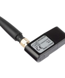 SDJ SG WECONUSB