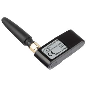 SDJ SG WECONUSB
