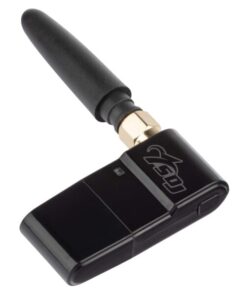 SDJ SG WECONUSB